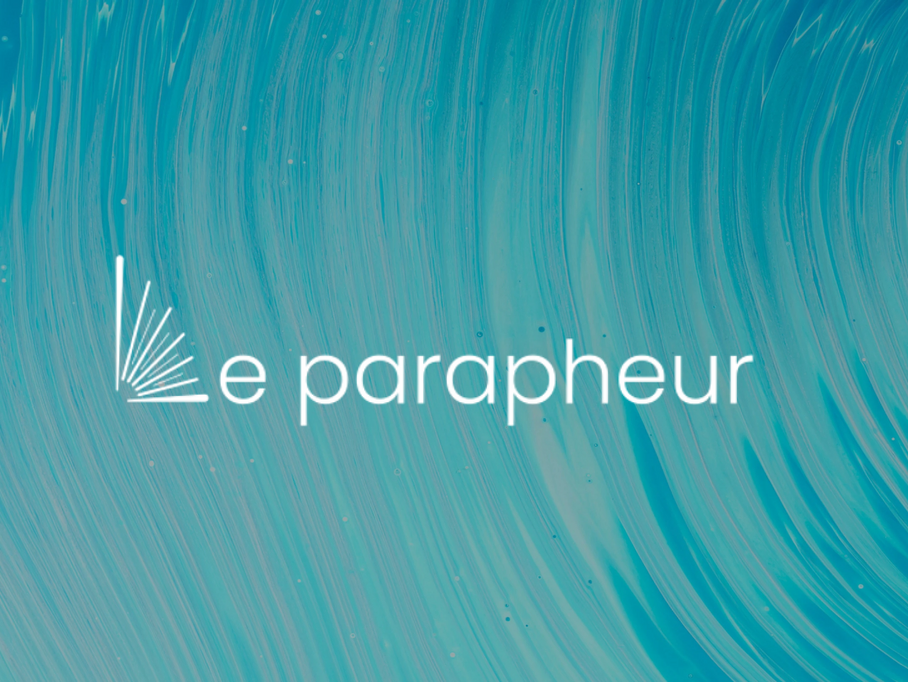 logo du parapheur