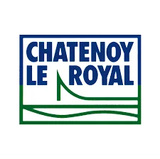 Châtenoy-le-Royal