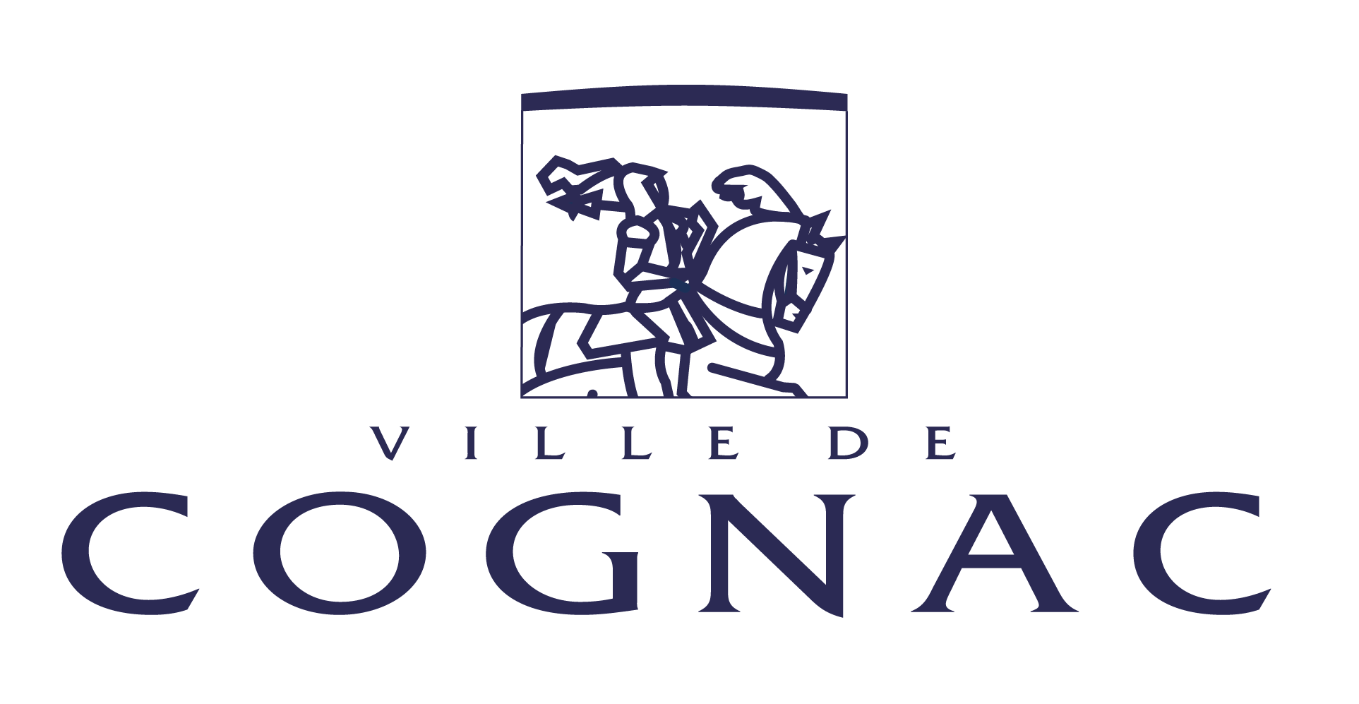 Cognac