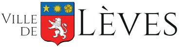 Lèves