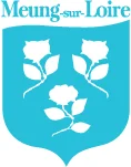 Meung-sur-Loire