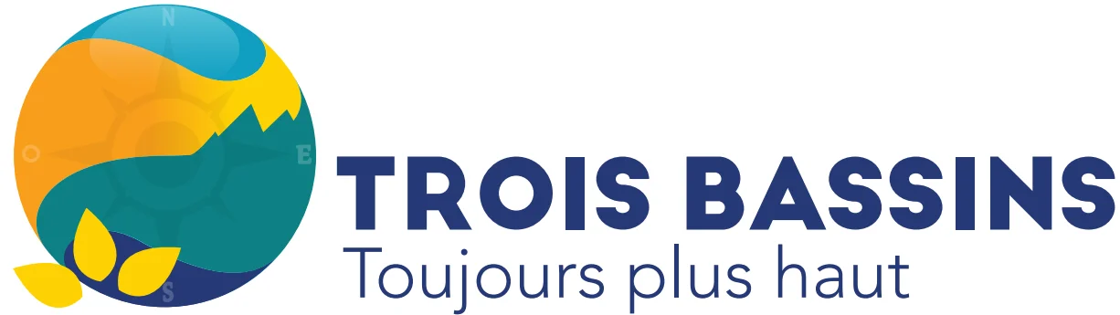 Trois Bassins