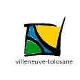 Villeneuve-Tolosane