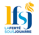 La Ferté sous Jouarre