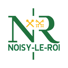 Noisy-le-Roi