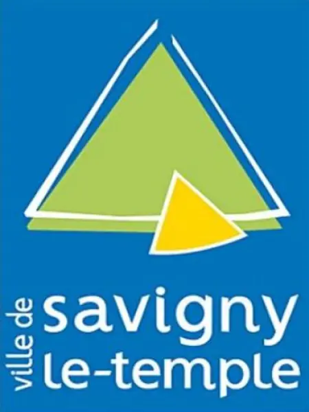 Savigny le Temple